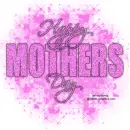 Mother's Day