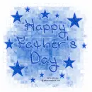 Father's Day