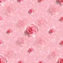 Rose background