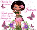 Jessica