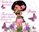 Pami