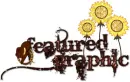 Featured Graphic