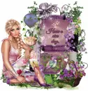 Have a nice day/girl