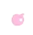 ACNL Apple Pink