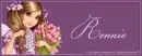 Rennie