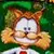 bubsy