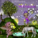 Melanie