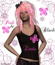 Linda