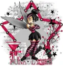 Punk Tink