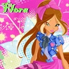 Flora season 6