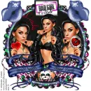 Linda -Bad Girl Club 2