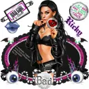 Ricky -Bad Girl Club