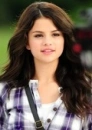 yo yo selena