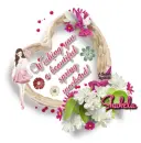 Spring Weekend ~ Shakela