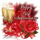 Happy Anniversary 