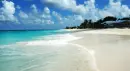 Beach Hideaway