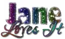 Jane