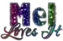 Mel