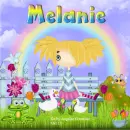 Melanie