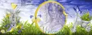 Melinda -Spring Kiss 2