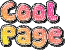 COOL PAGE!