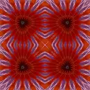 Kaleidoscope