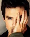 Ian Somerhalder