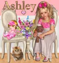 Ashley