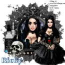 Ricky