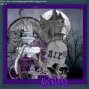 Ricky -R.I.P.