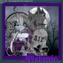 Melanie -R.I.P.