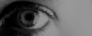 horor