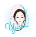 Yusra