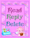 Read Reply Delete