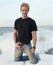 Paul Walker