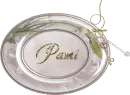 Pami