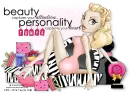 Tonya