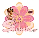 Cookie Alpha ~ Shakela