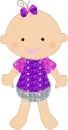 its a girl 2 