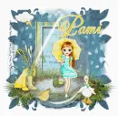Pami