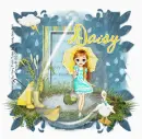 Daisy