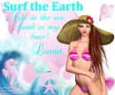 Linda