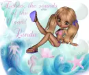 Linda