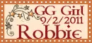 Robbie