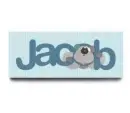 Jacob