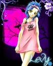 Levy McGarden