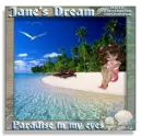 Paradise - Jane