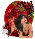 Happy Mothers day to all Mothers
