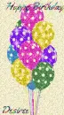 birthday 