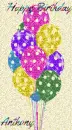 birthday